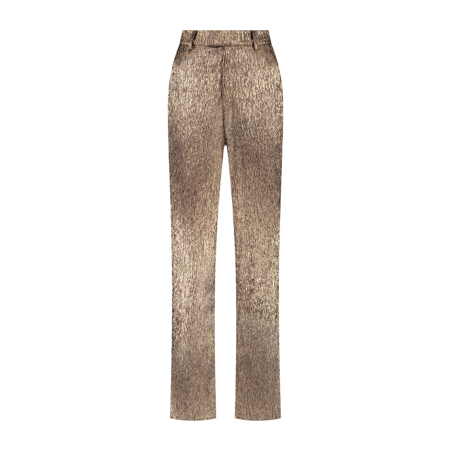 Anna glitter pants