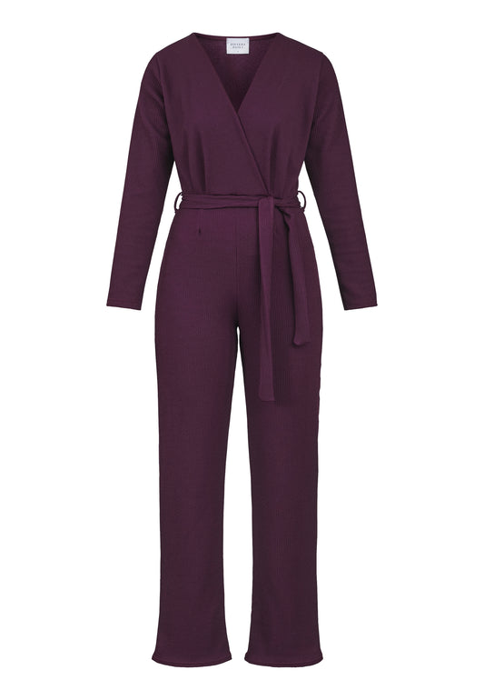 Egina jumpsuit