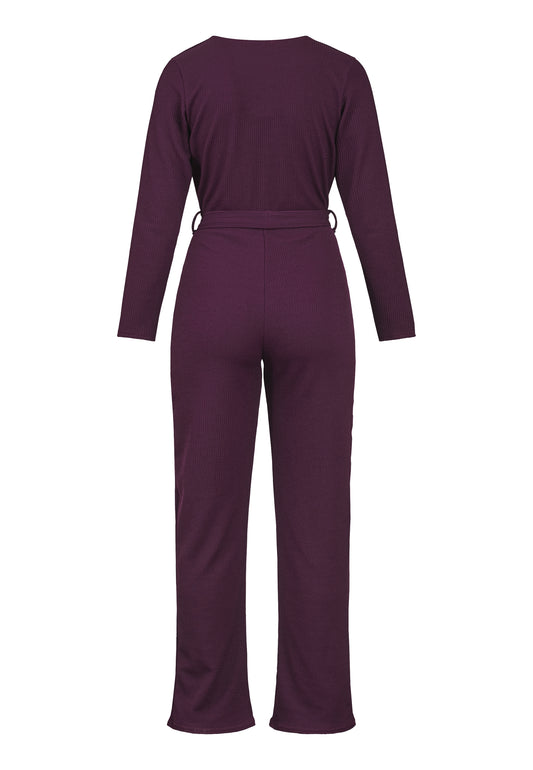 Egina jumpsuit