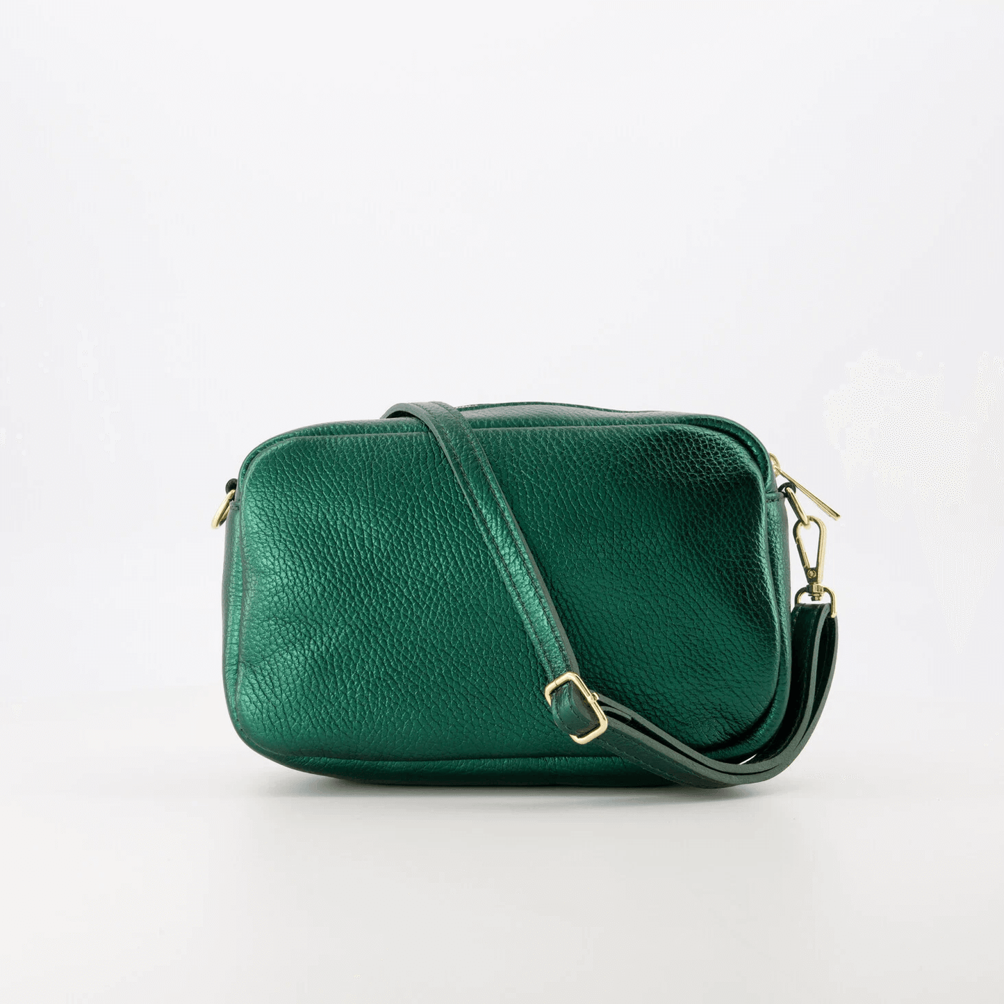 Irene classic bag