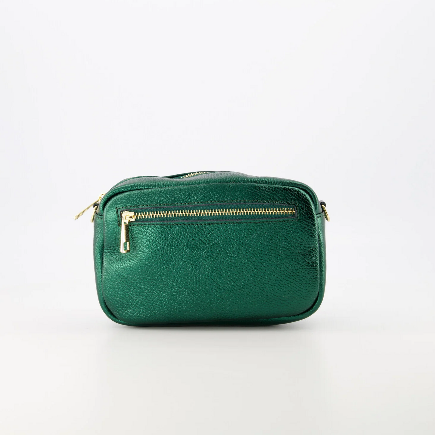 Irene classic bag