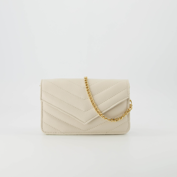 Laurie classic bag