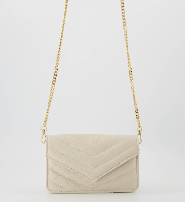 Laurie classic bag