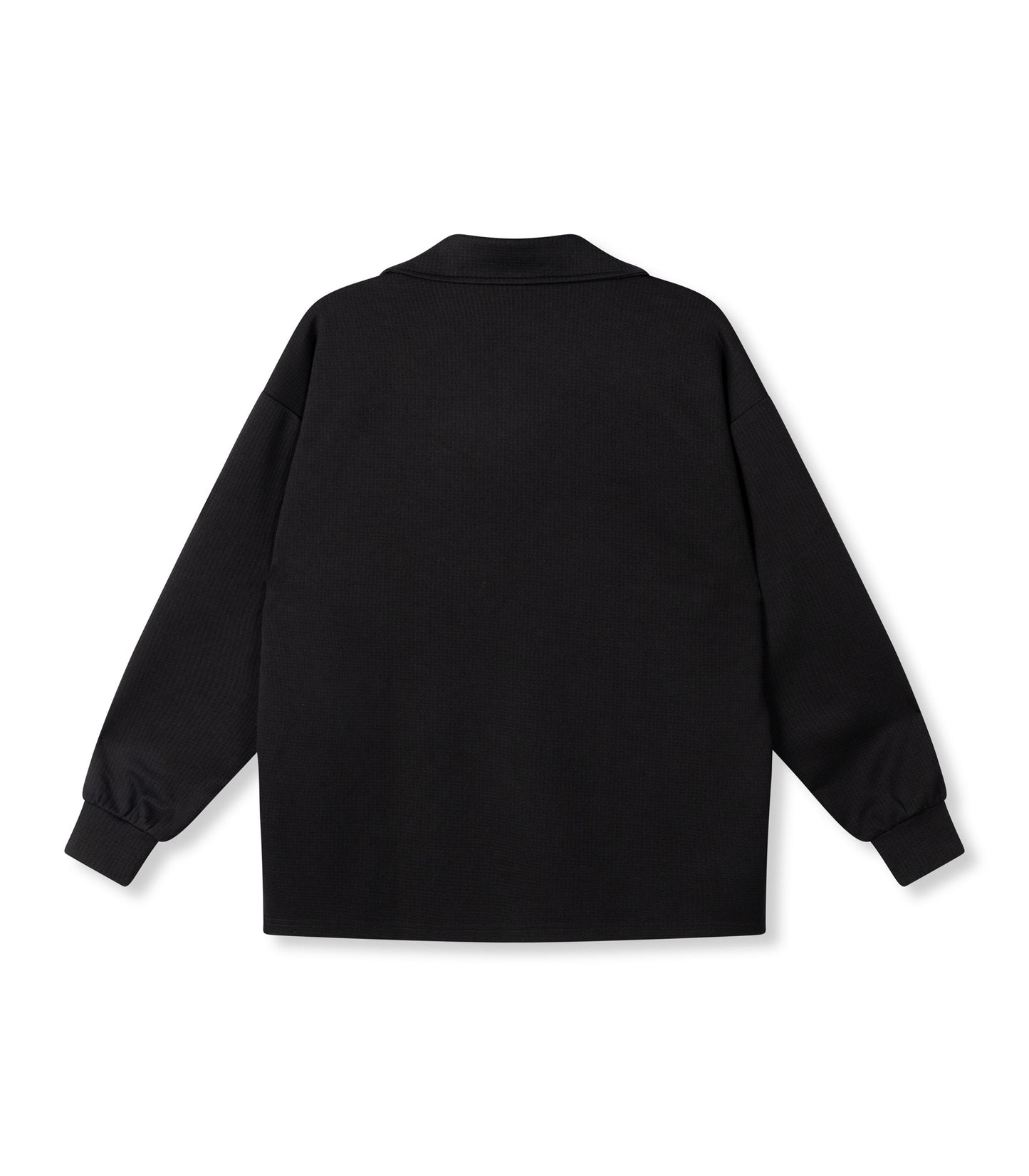 Loes longsleeve