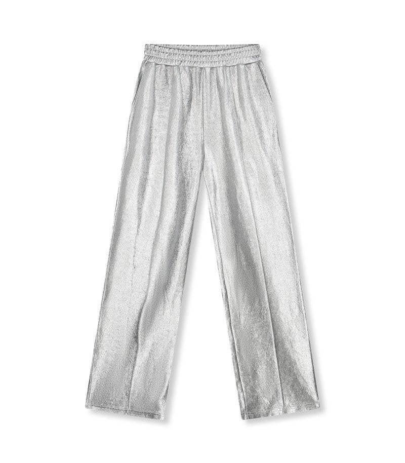 Tyra pants