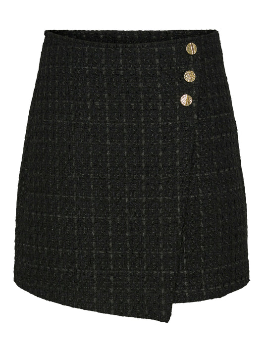 Yasmalea skirt