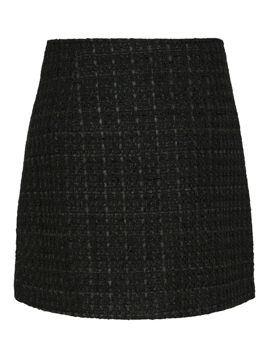 Yasmalea skirt